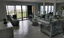 801 S Ocean Drive S #1107 Photo