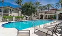 57 Marina Gardens Drive Photo