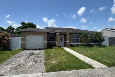 12748 SW 265th Ter 1