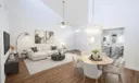 14103 Nesting Way #C Photo