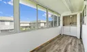 233 Monaco Boulevard E Photo
