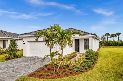 1133 Haven Circle 1