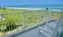 2700 N Highway A1a #702 Photo