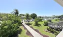 22 Markham A Photo