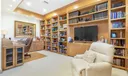 3330 Bridgegate Drive Photo