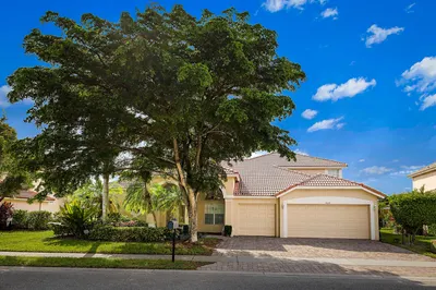 3626 E Hamilton Key 1
