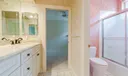 53 Cayman Place Photo