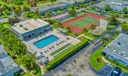 2884 Crosley Dr E #D Photo
