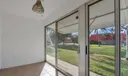 3210 Meridian Way S #11 Photo