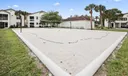 272 SE Kitching Circle Photo