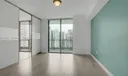 90 SW 3rd St #3003 Photo