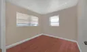 628 SW 4th Street #3 Photo