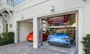 970 Lago Mar Lane Photo