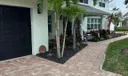 691 SW Pine Tree Lane Photo