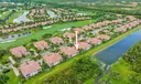 10370 Orchid Reserve Drive Photo