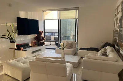 5300 Paseo Blvd #1603