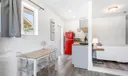 1351 SW 8th Street Photo