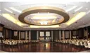 7311 Granville Dr #106 Photo