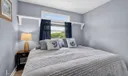 3620 E Hamilton Key Photo