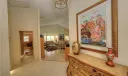 5903 SE Glen Eagle Way Photo
