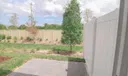 357 SE Angler Drive Photo