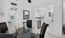 4071 Cornwall D Photo