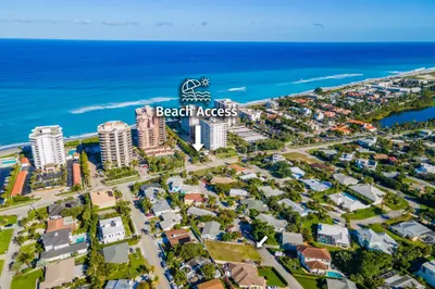 451 Neptune Road 1