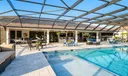 11951 Torreyanna Circle Photo