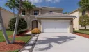 6777 Silver Ridge Lane Photo
