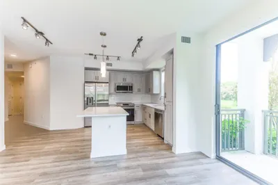 8894 NW 44th Street #3-104 1