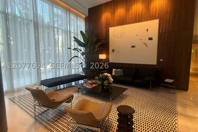 1400 Biscayne Blvd #209 1