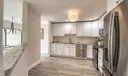 6 E Lexington Lane #C Photo