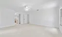2901 Embassy Drive Photo