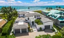 22 Ocean Drive Photo