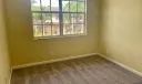 5447 SE Moseley Drive Photo