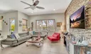 553 Gazetta Way Photo