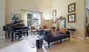 119 Manor Circle Photo