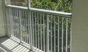 420 S Park Rd #309 Photo