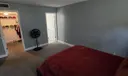 1830 Dixieanna St #203 Photo