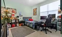 1133 NW Demedici Road Photo