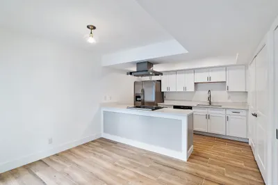 401 Southwind Drive #1 1