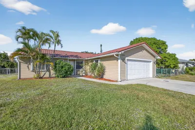 4-web-or-mls-5D1A2747