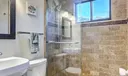 2577 112th Court N Photo