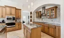 9772 Coronado Lake Drive Photo