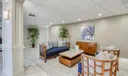 336 Golfview Road #518 Photo