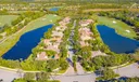 11546 Villa Vasari Drive Photo