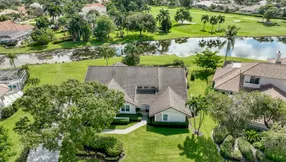 Just Listed | 108 Sandbourne Lane