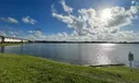 Miami Residential Photo