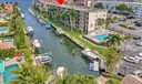 109 Paradise Harbour Boulevard #508 Photo