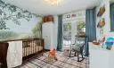 4304 SE Fairway E Photo
